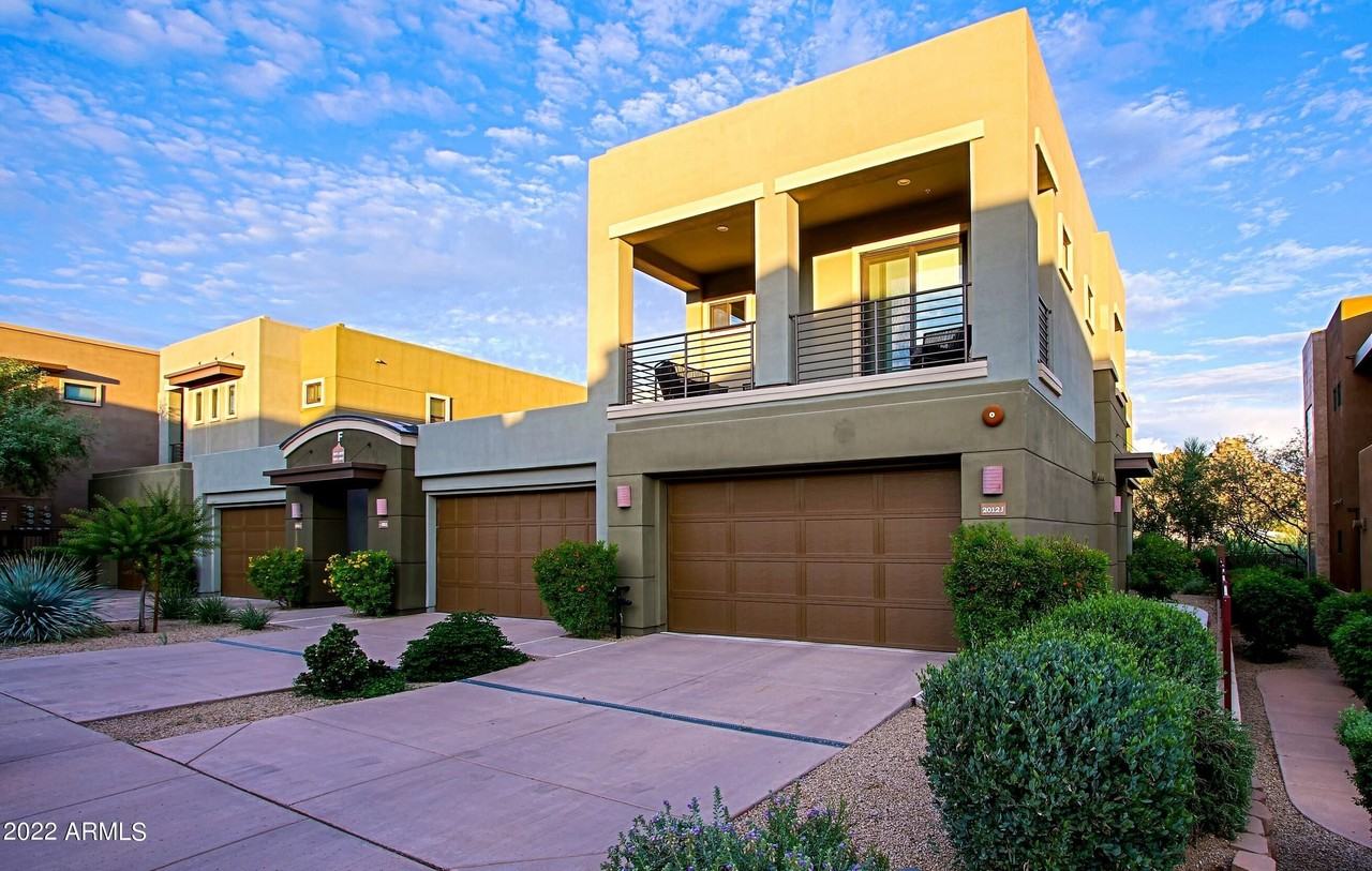 27000 Alma School Parkway #1012 - Photo 2 of 50