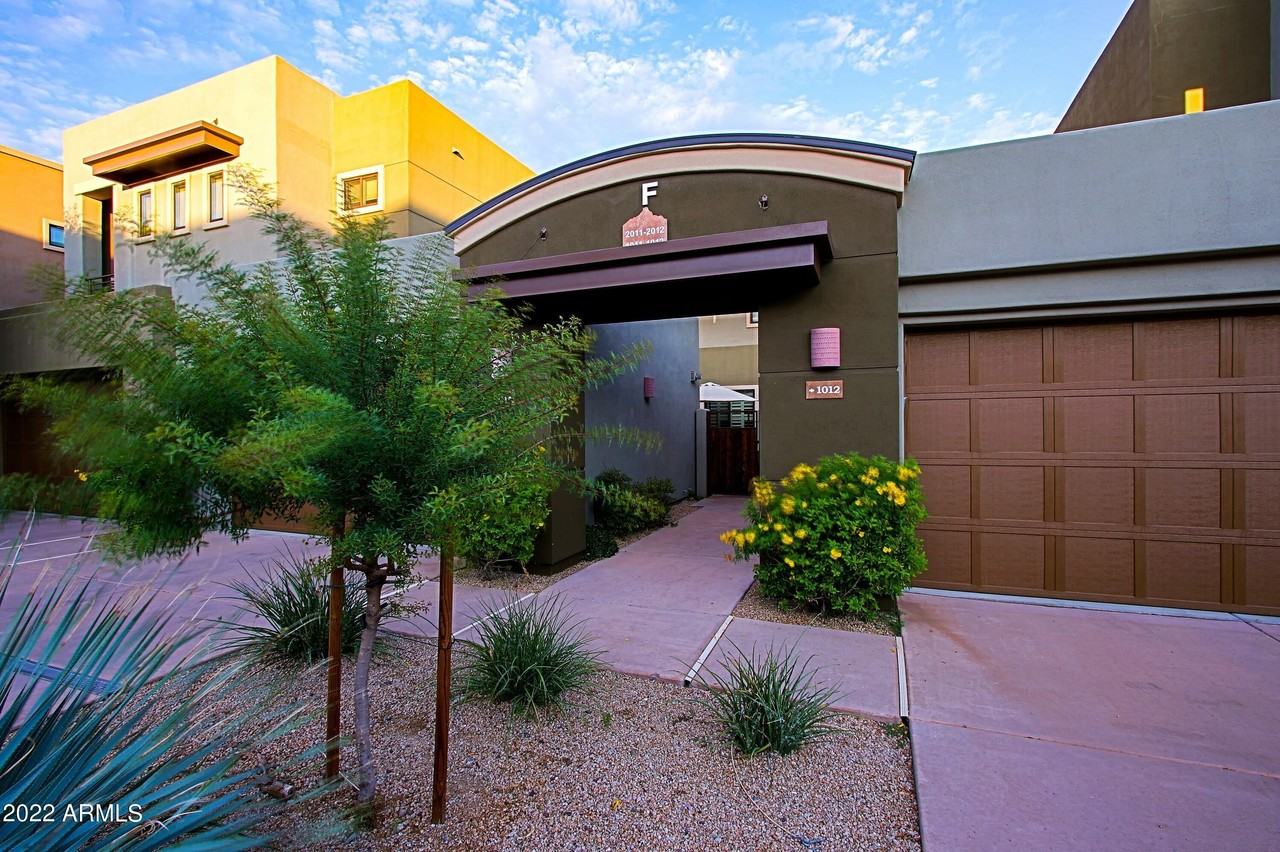 27000 Alma School Parkway #1012 - Photo 3 of 50