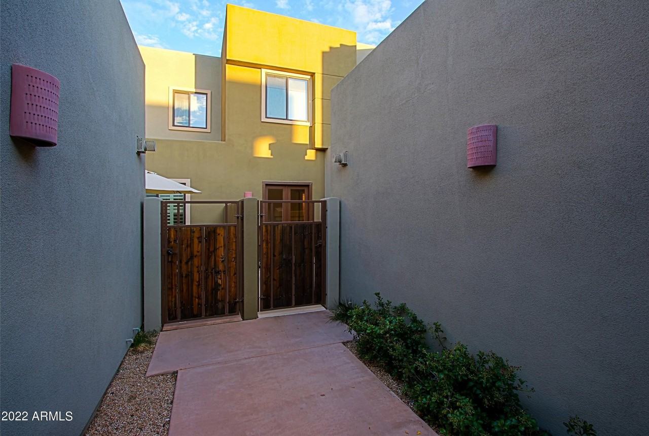 27000 Alma School Parkway #1012 - Photo 5 of 50