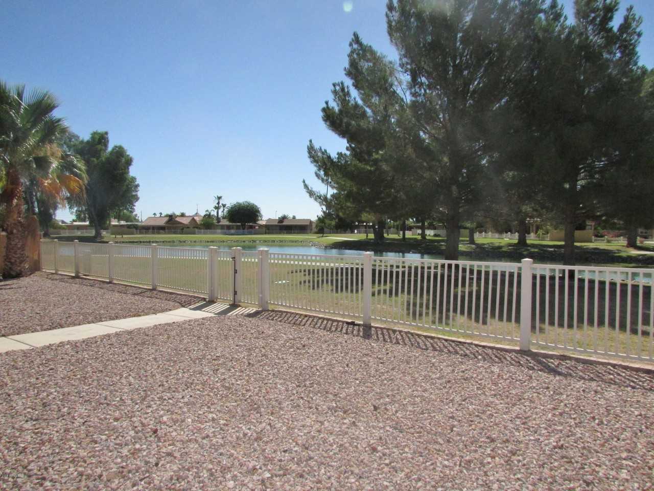 25231 Papago Place - Photo 2 of 3
