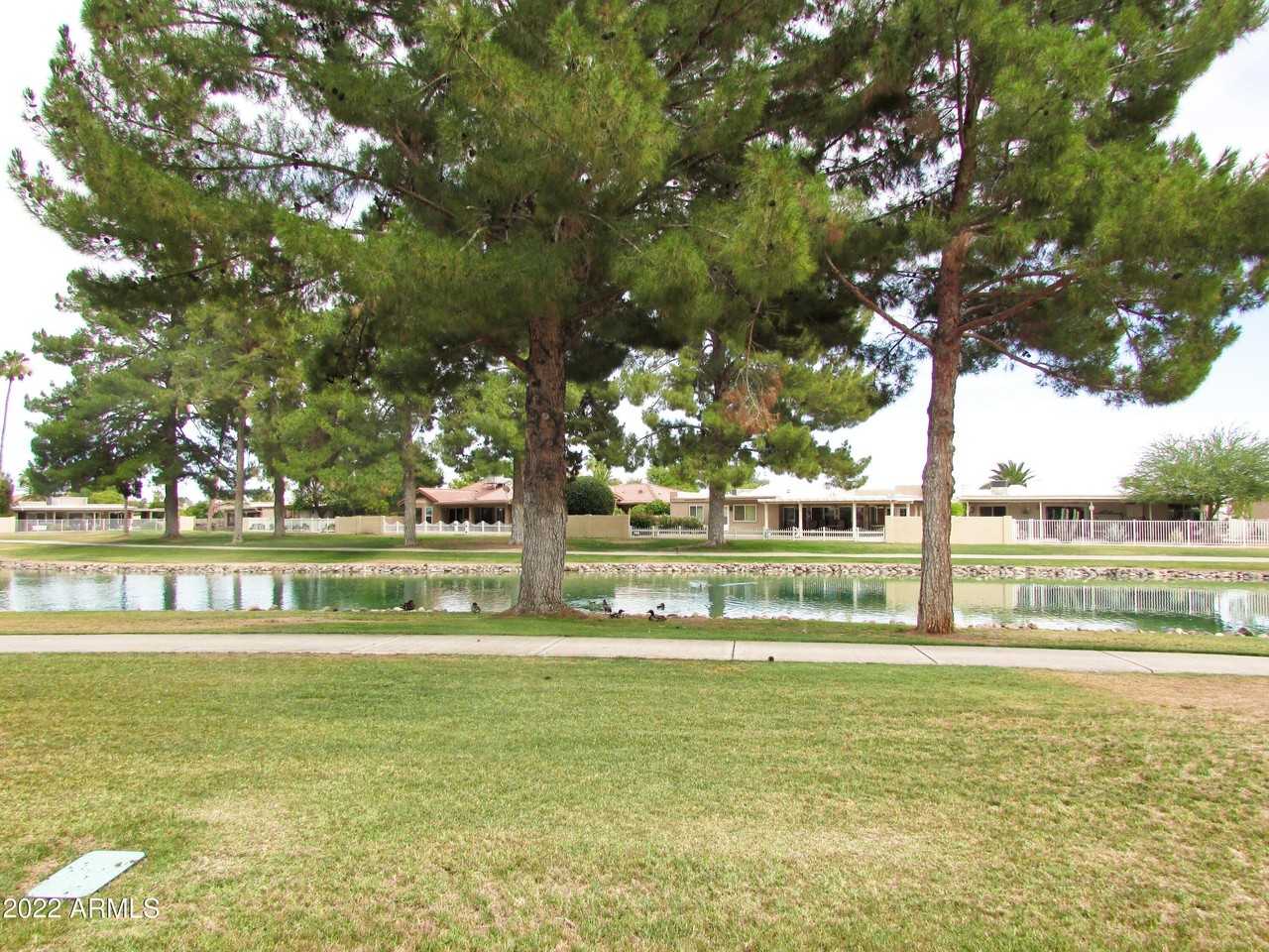 25231 Papago Place - Photo 3 of 3