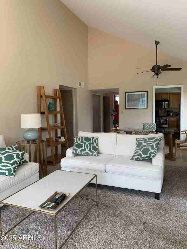 7356 Via Camello Del Norte #210 - Photo 2 of 22