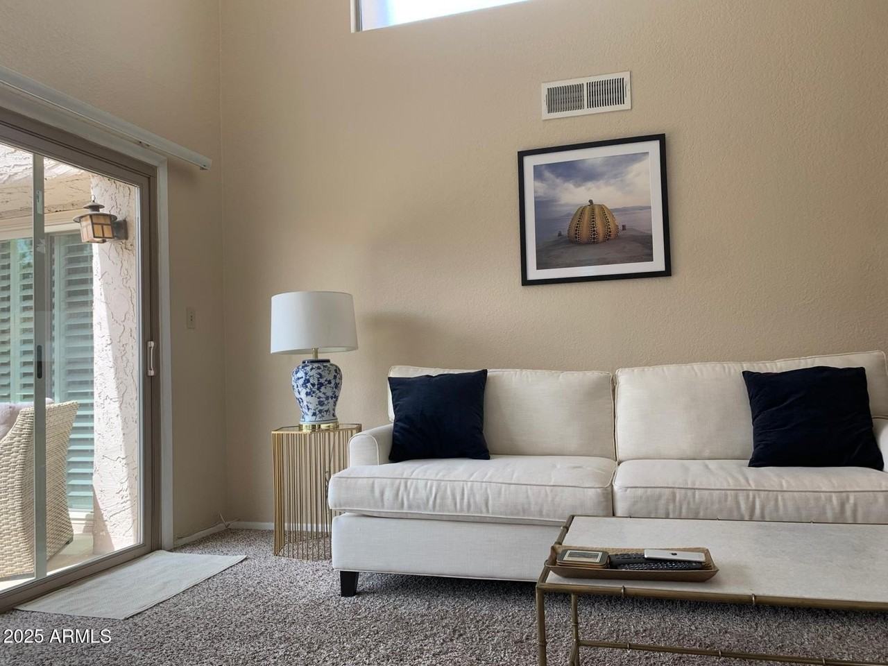 7356 Via Camello Del Norte #210 - Photo 3 of 22