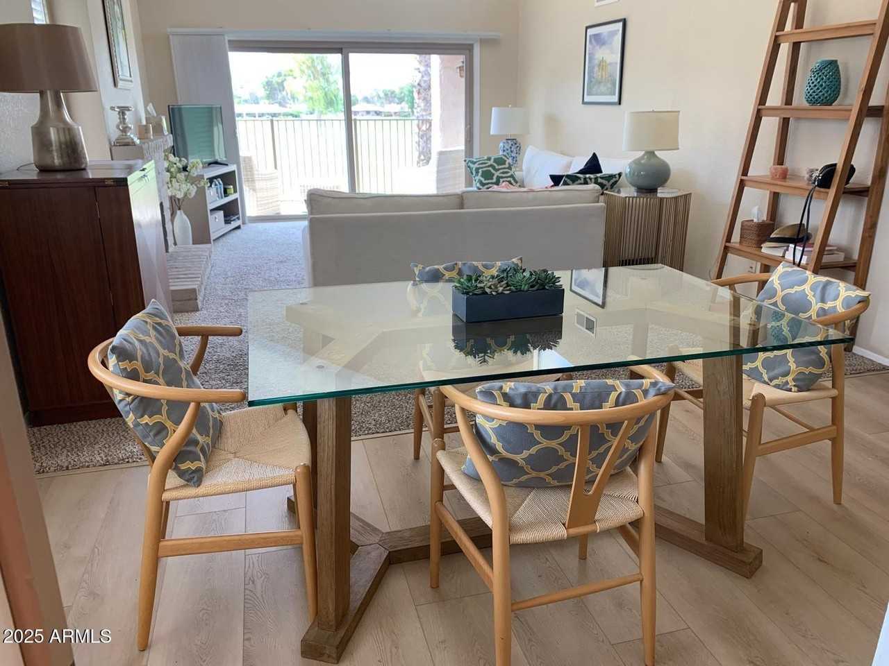 7356 Via Camello Del Norte #210 - Photo 7 of 22