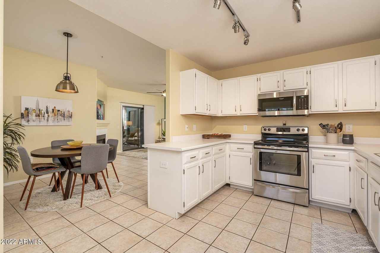 15050 North Thompson Peak Parkway #1065 - Photo 6 of 19