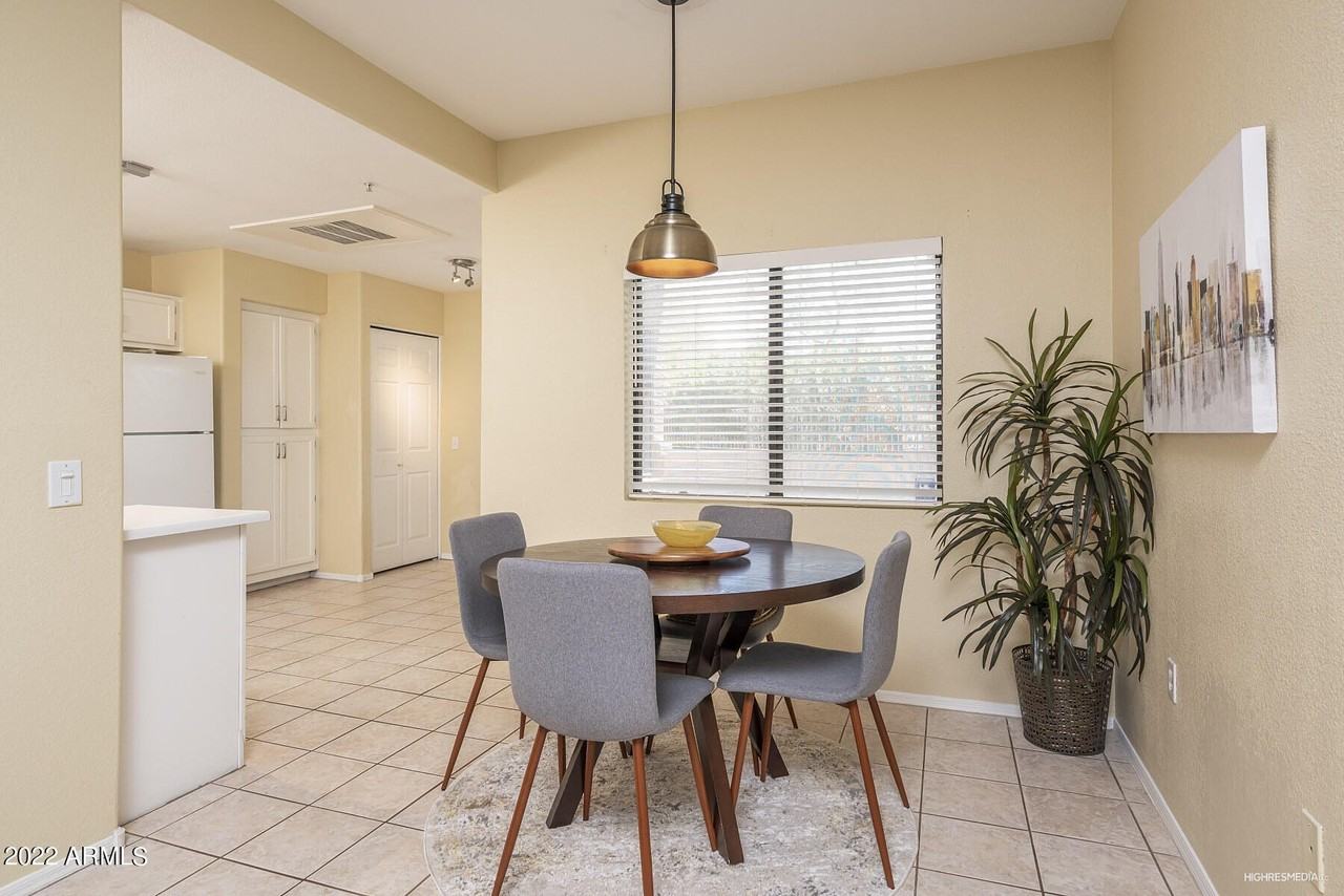 15050 North Thompson Peak Parkway #1065 - Photo 7 of 19