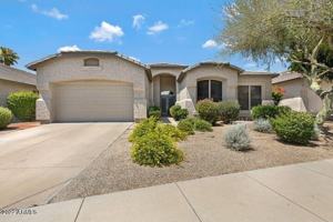 featured image of 7314 Gallego Lane