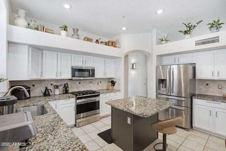 7314 E Gallego Ln - Photo 2 of 36