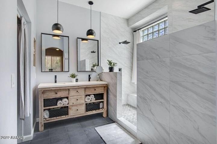 7314 E Gallego Ln - Photo 3 of 36