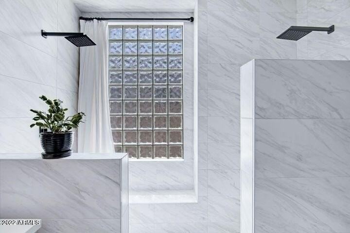 7314 E Gallego Ln - Photo 5 of 36