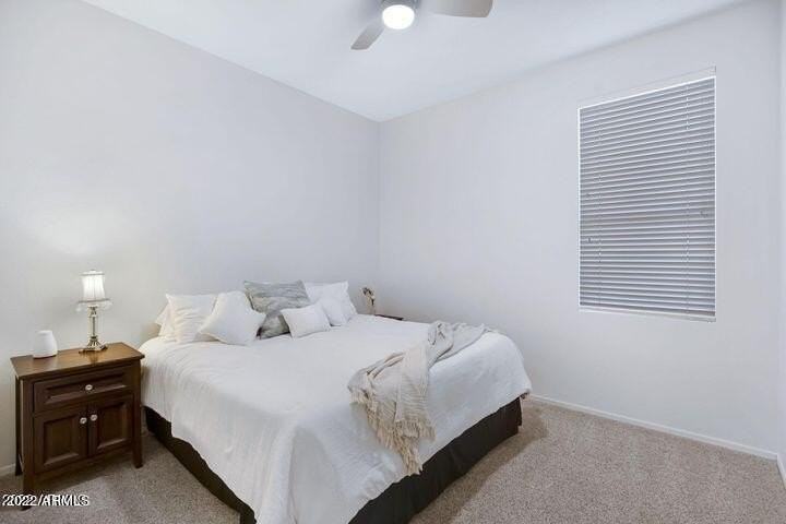 7314 E Gallego Ln - Photo 6 of 36