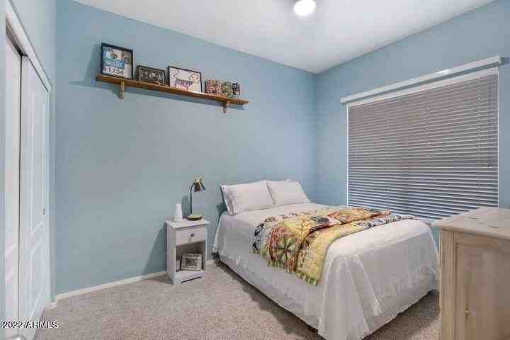 7314 E Gallego Ln - Photo 7 of 36