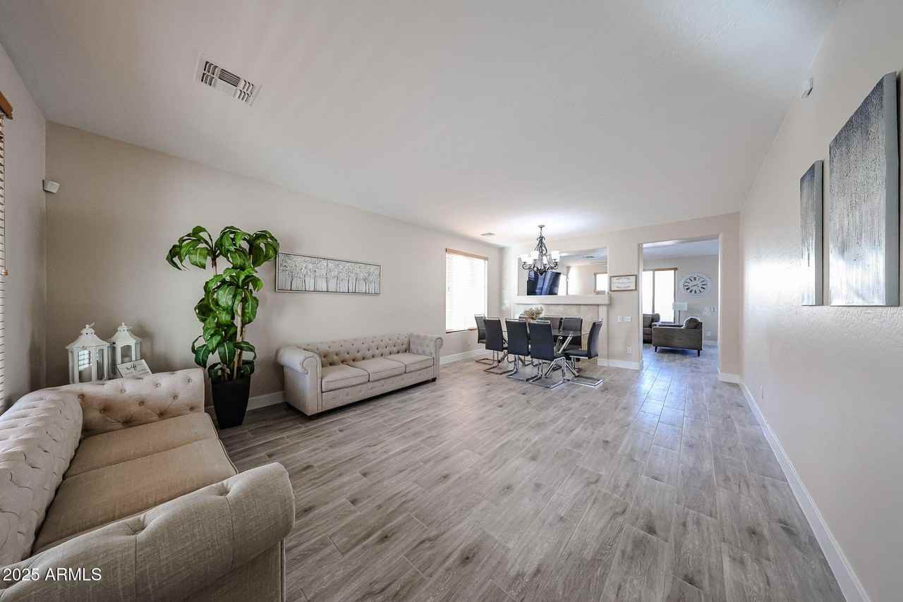 5122 Sweet Iron Pass - Photo 4 of 50