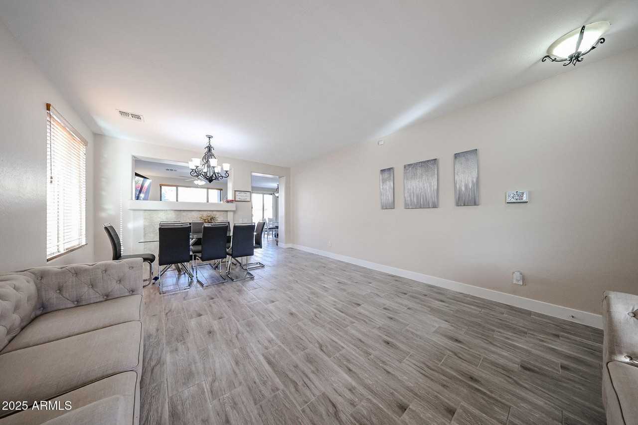 5122 Sweet Iron Pass - Photo 5 of 50