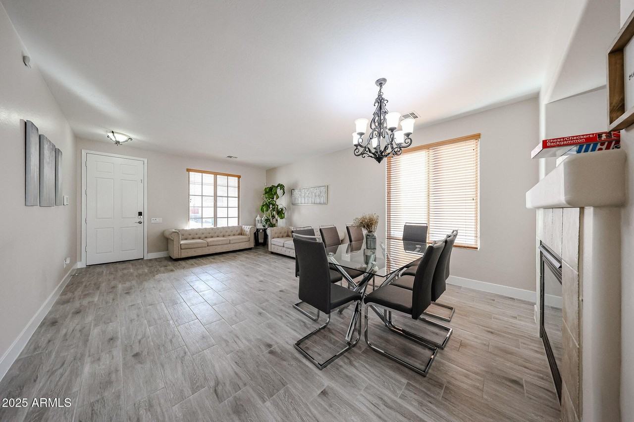 5122 Sweet Iron Pass - Photo 6 of 50