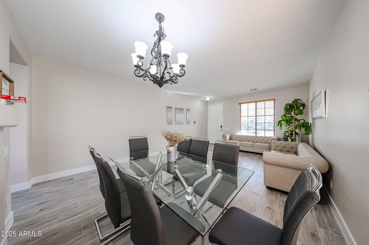 5122 Sweet Iron Pass - Photo 7 of 50