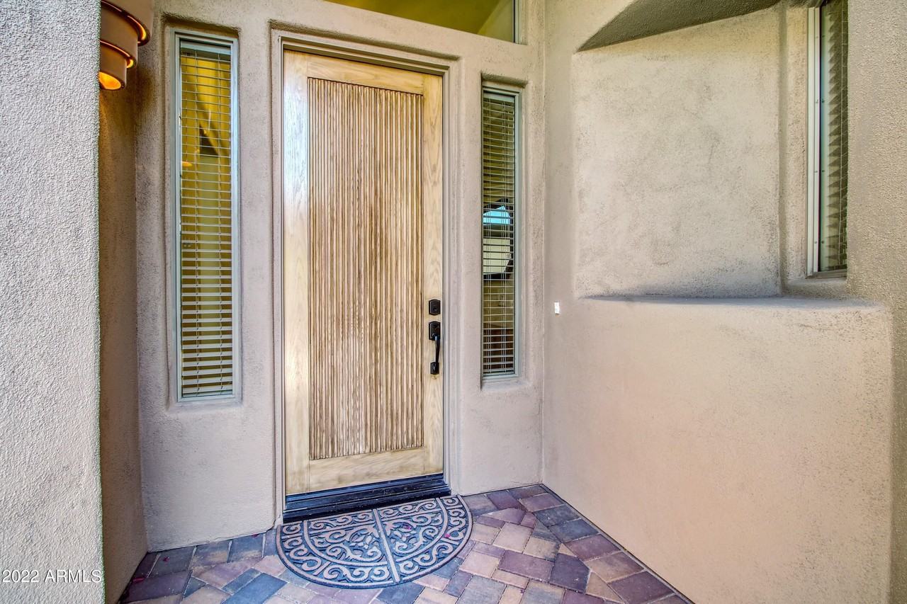 6951 Hibiscus Way - Photo 4 of 50