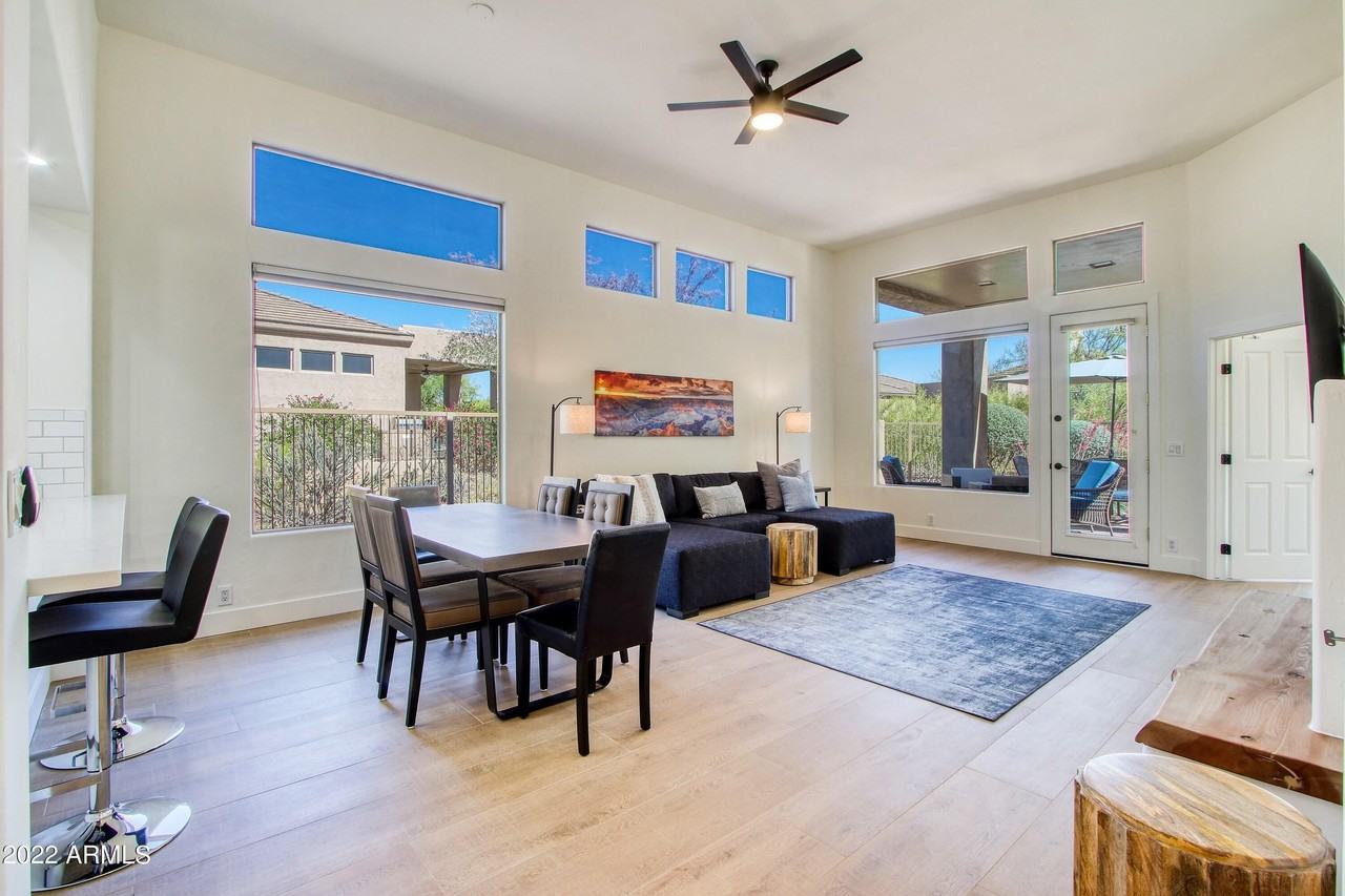 6951 Hibiscus Way - Photo 5 of 50