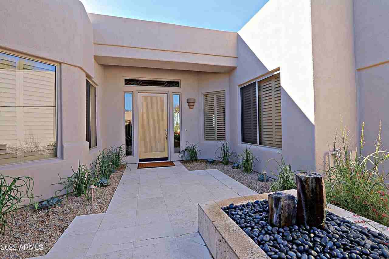 6751 E Amber Sun Dr - Photo 3 of 50