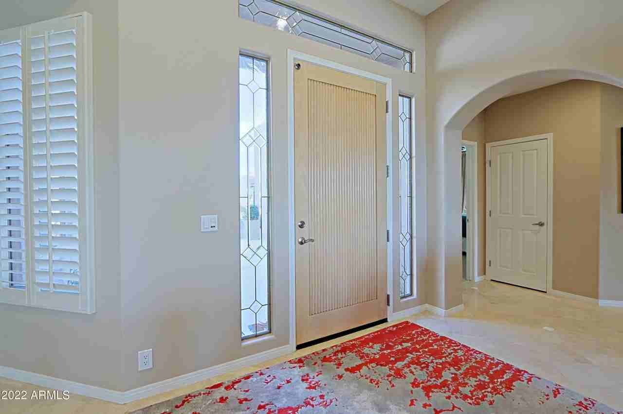 6751 E Amber Sun Dr - Photo 4 of 50