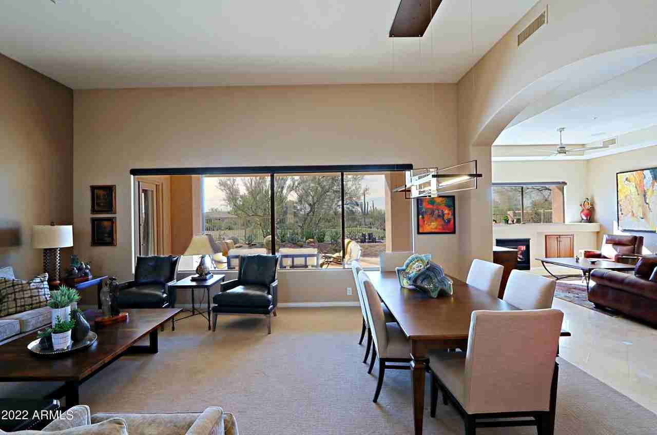 6751 E Amber Sun Dr - Photo 6 of 50