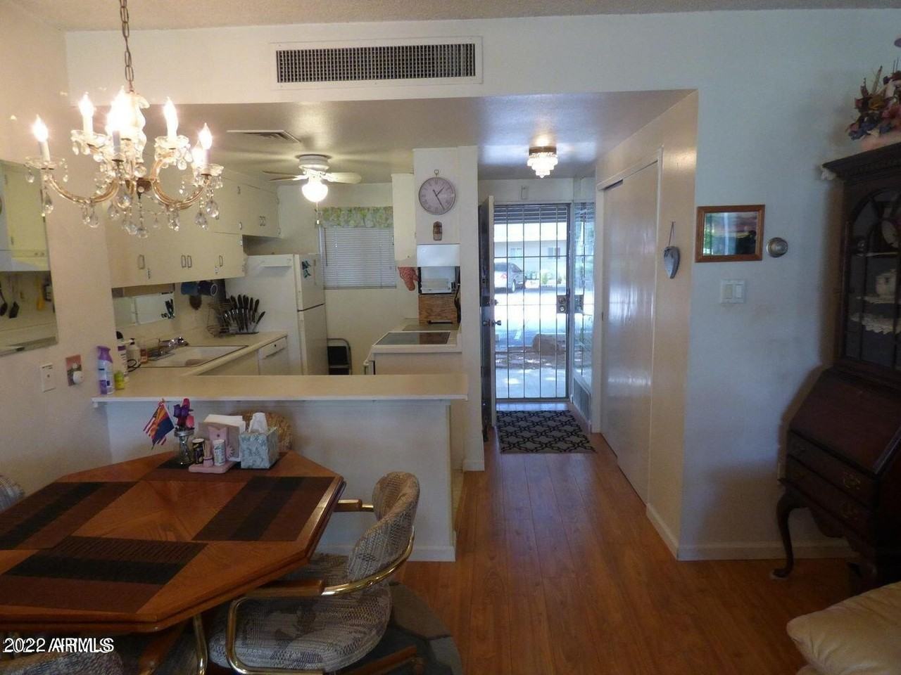 6125 East Indian School Road #161 - Photo 6 of 24