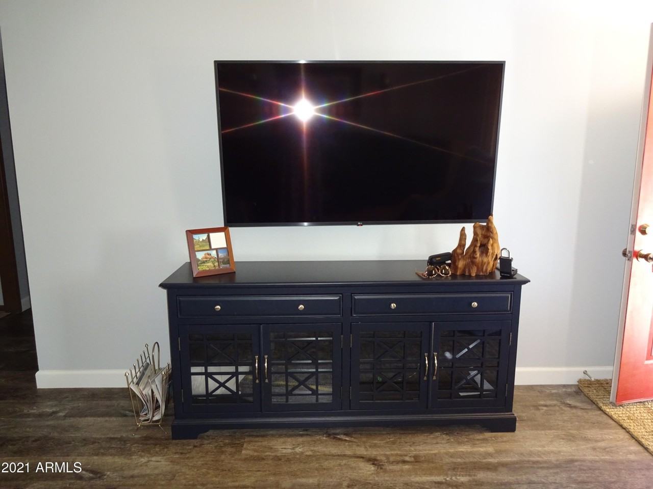 13242 West La Terraza Drive - Photo 2 of 27