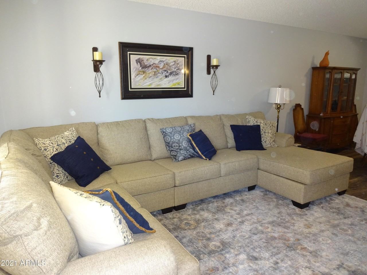 13242 West La Terraza Drive - Photo 3 of 27