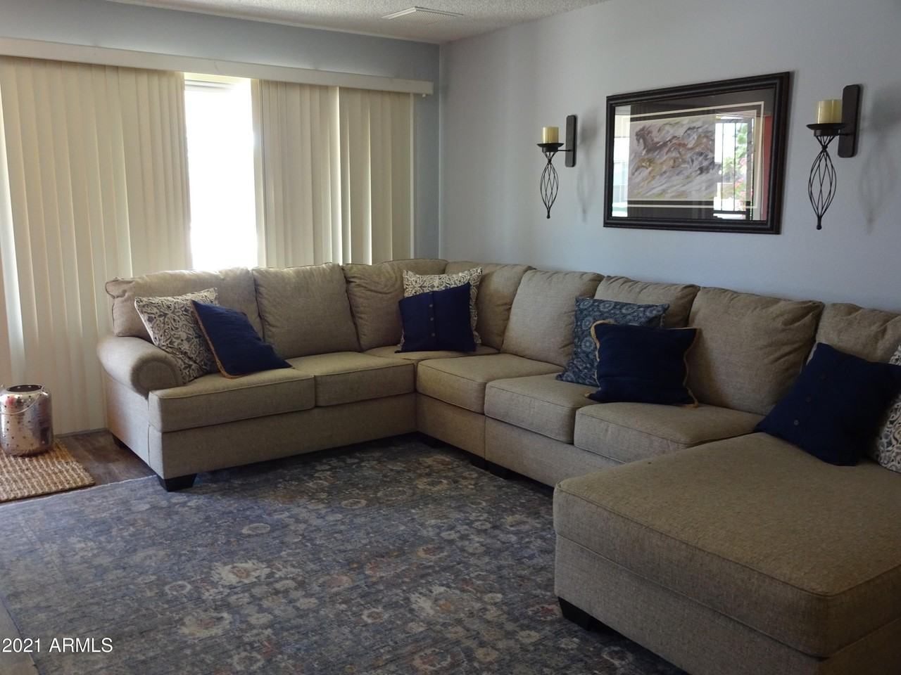 13242 West La Terraza Drive - Photo 4 of 27