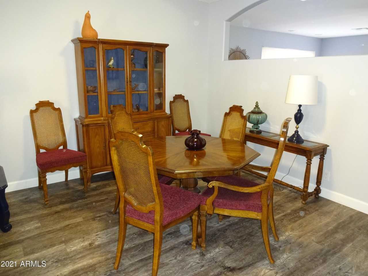 13242 West La Terraza Drive - Photo 6 of 27