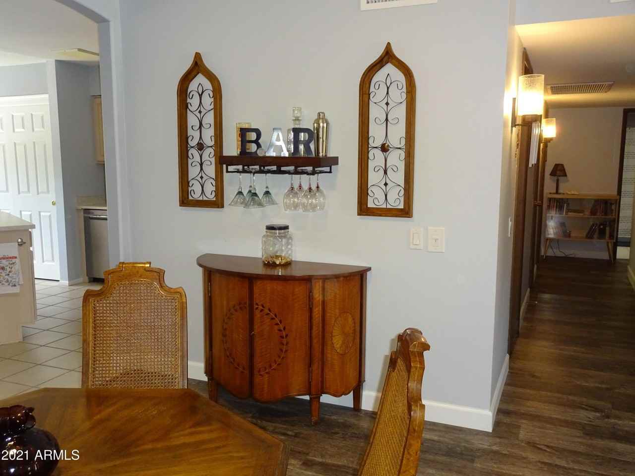 13242 West La Terraza Drive - Photo 7 of 27