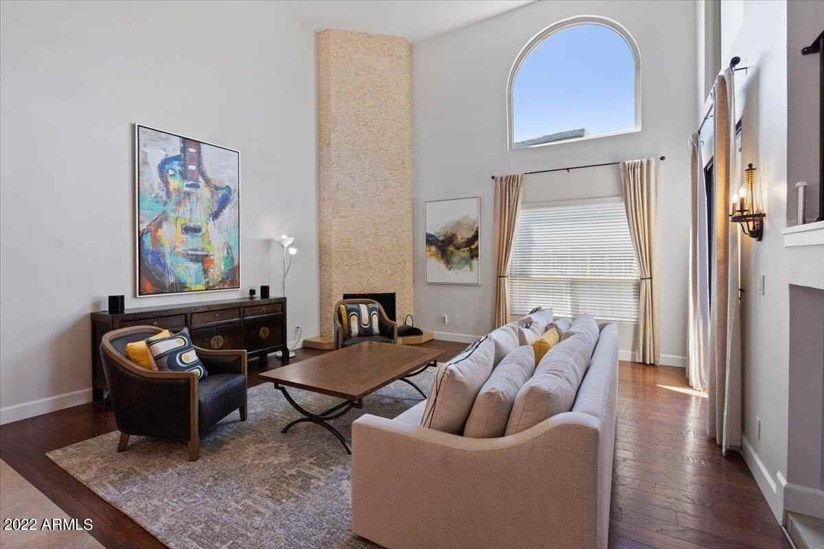 7702 Pleasant Run - Photo 5 of 33