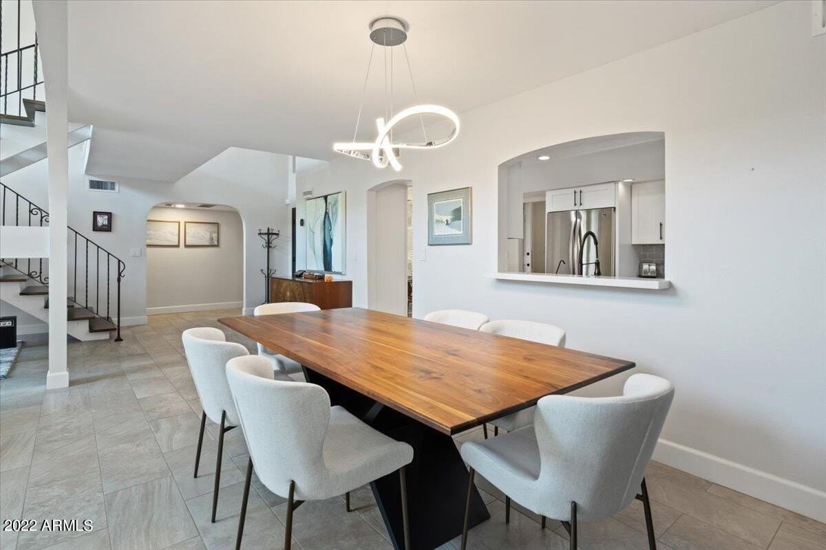 7702 Pleasant Run - Photo 7 of 33