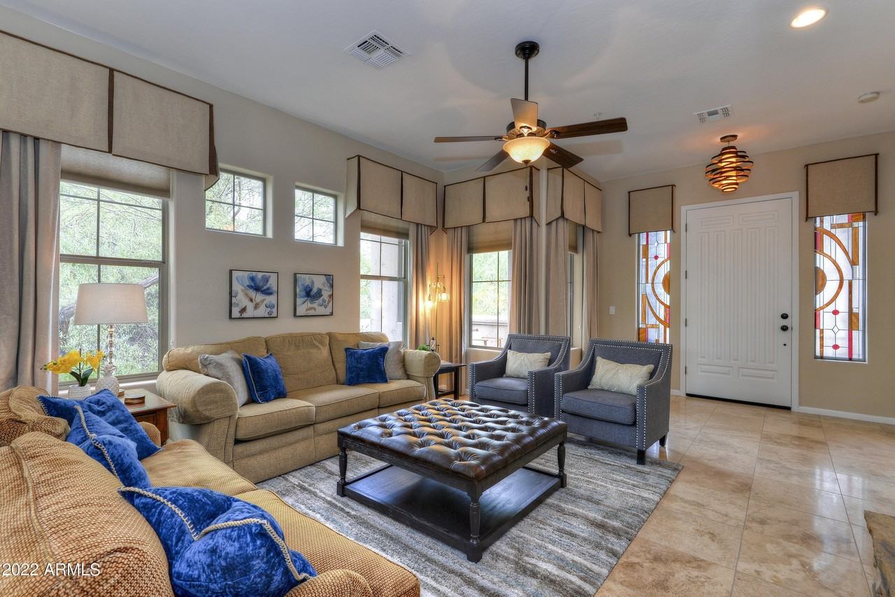 9257 East Mohawk Lane - Photo 5 of 28