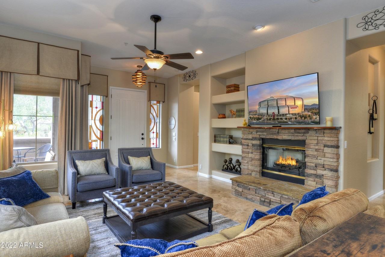 9257 East Mohawk Lane - Photo 6 of 28