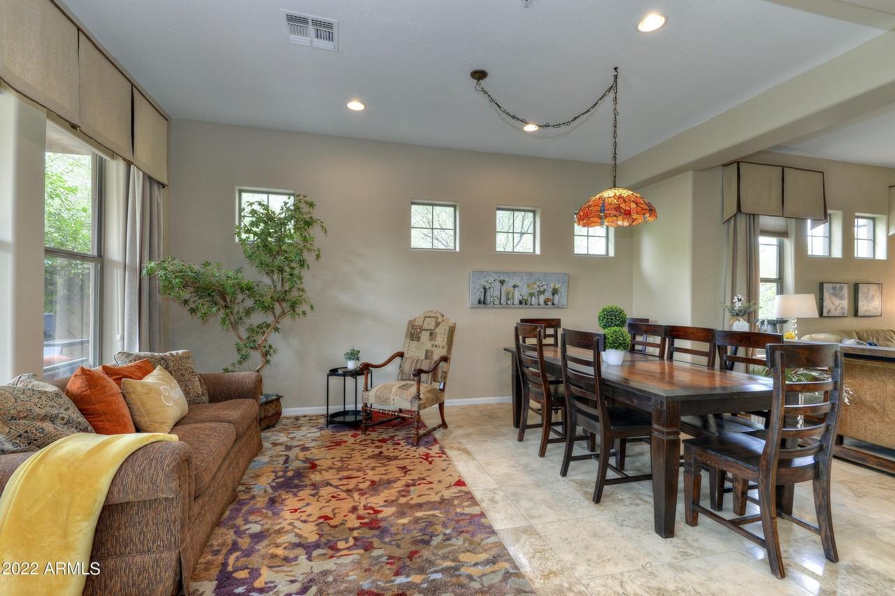 9257 East Mohawk Lane - Photo 7 of 28