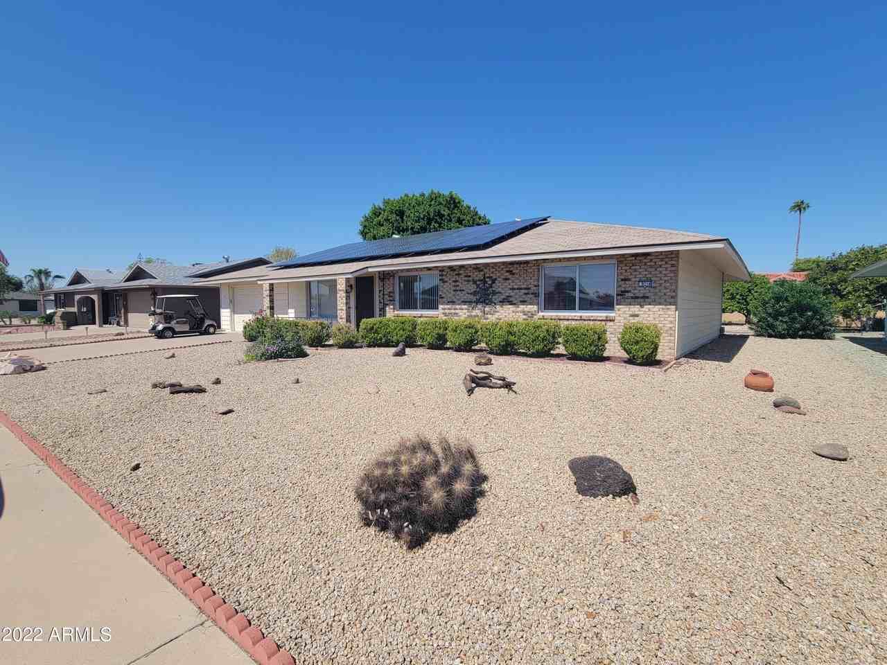 9714 Hawthorn Court - Photo 2 of 22