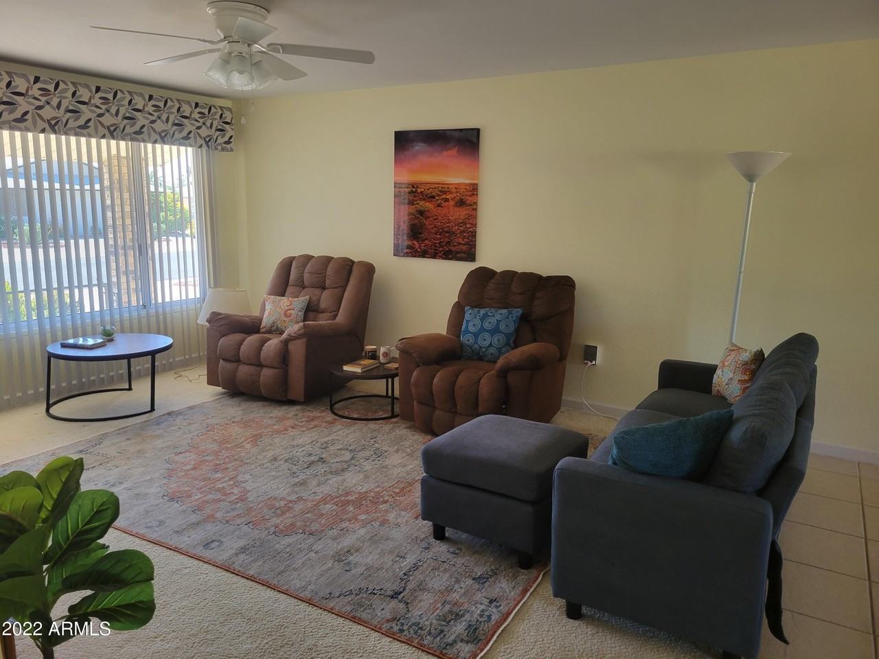 9714 Hawthorn Court - Photo 6 of 22