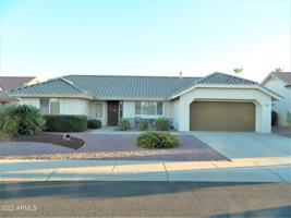 featured image of 15007 White Horse Drive