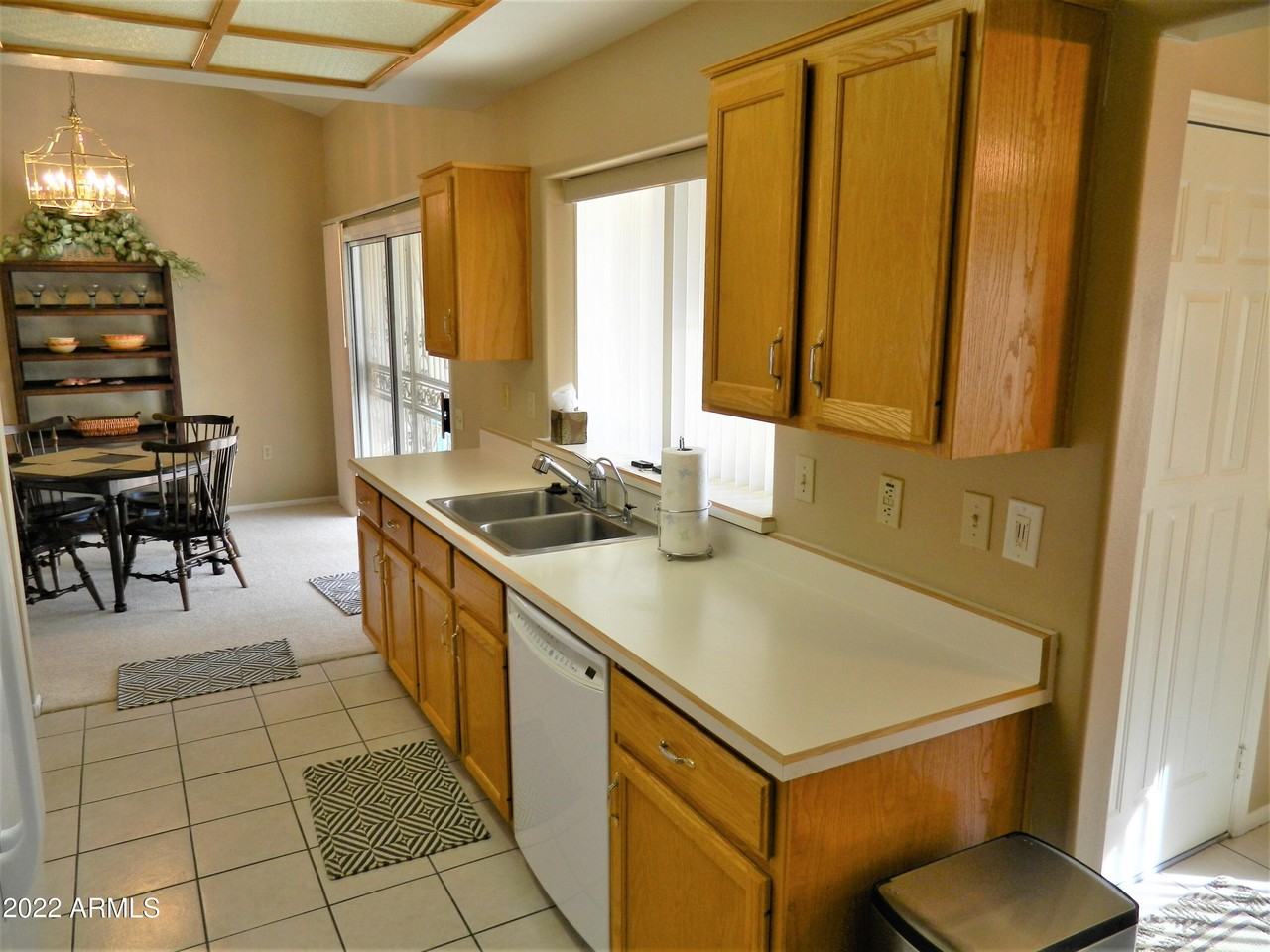 15007 W White Horse Dr - Photo 4 of 17