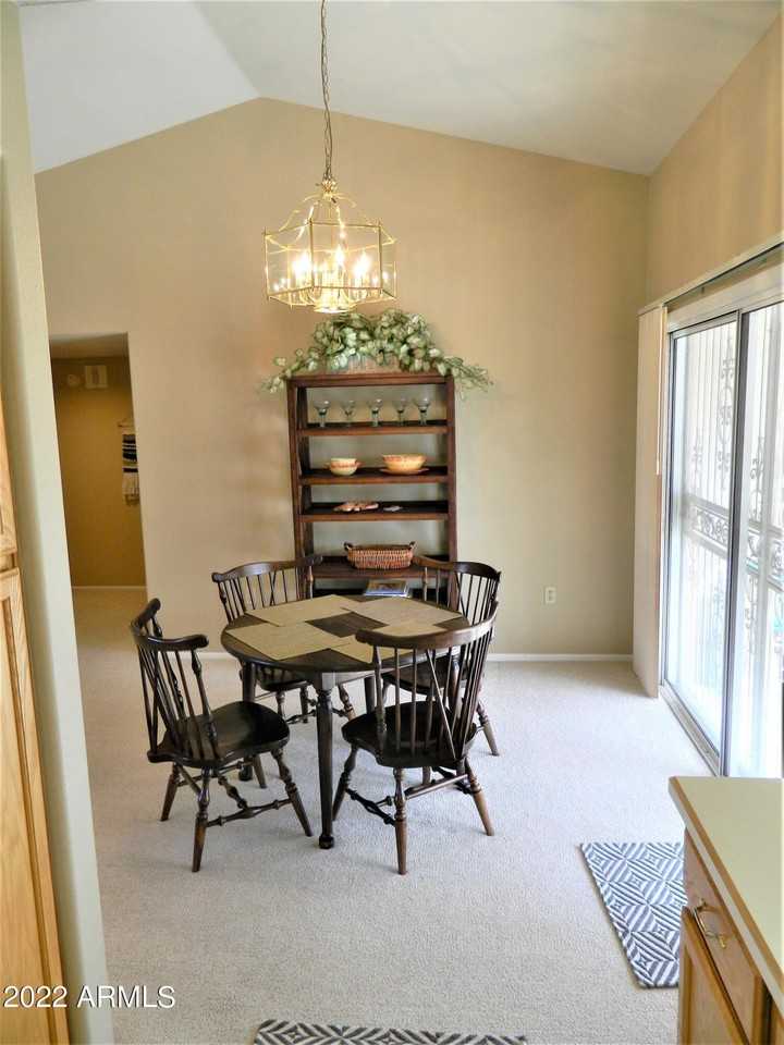 15007 W White Horse Dr - Photo 5 of 17