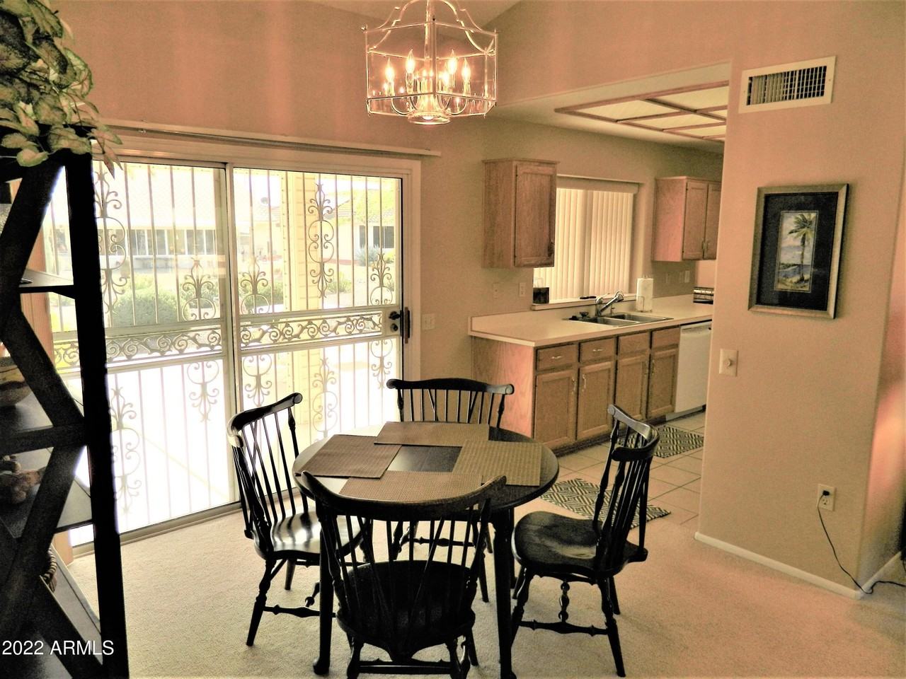 15007 W White Horse Dr - Photo 6 of 17