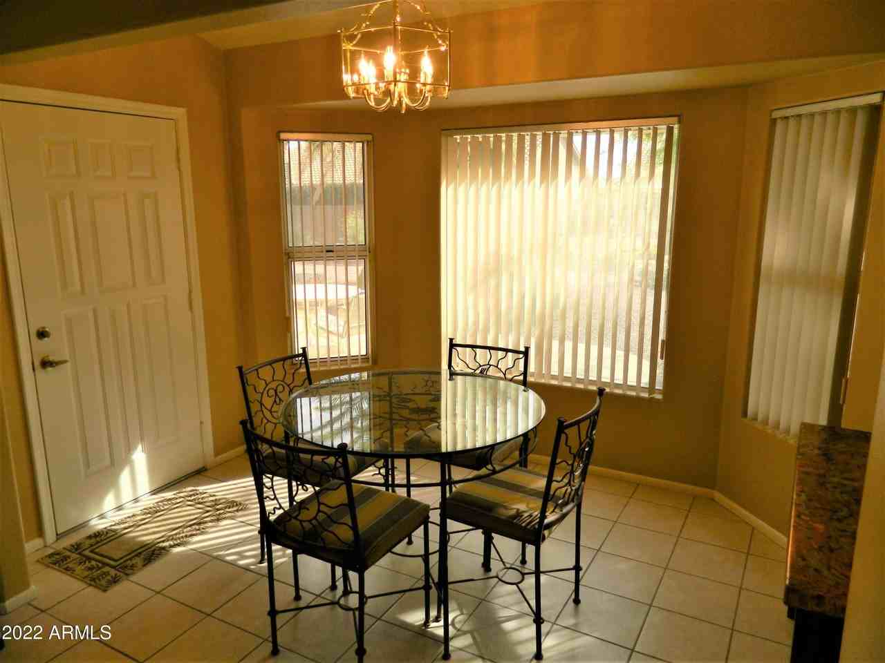 15007 W White Horse Dr - Photo 7 of 17