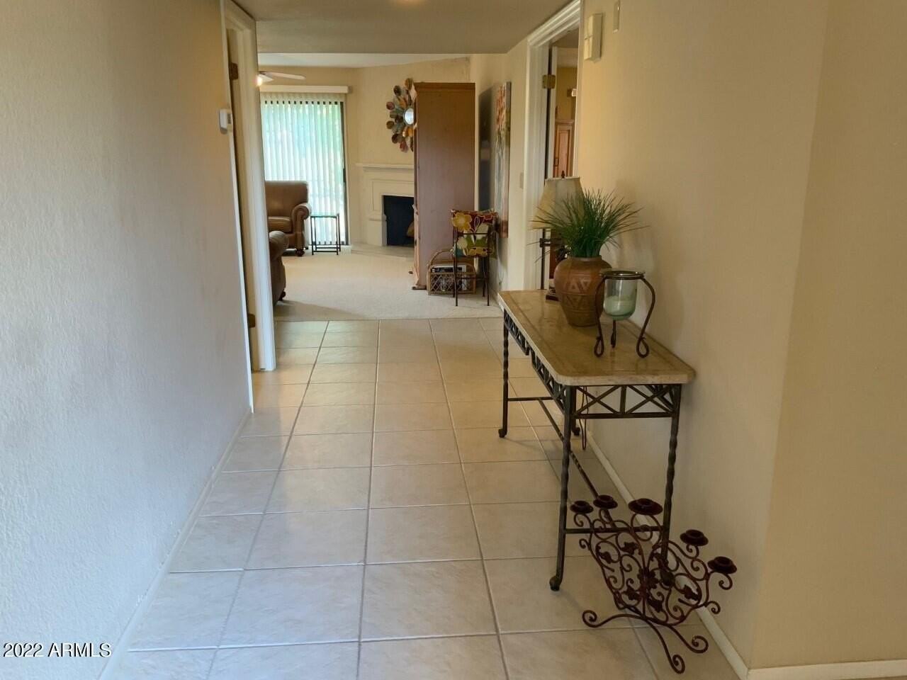 7506 Via Camello Del Sur - Photo 2 of 37