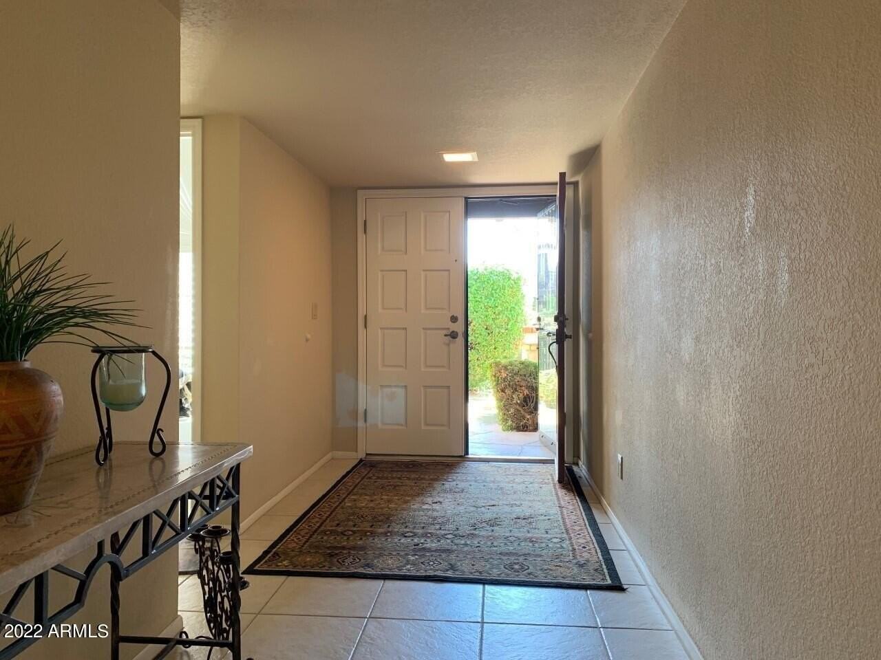 7506 Via Camello Del Sur - Photo 3 of 37