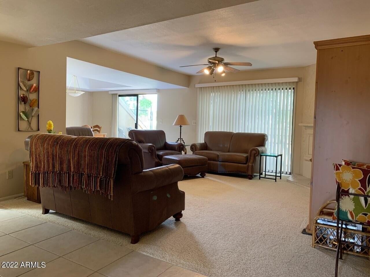 7506 Via Camello Del Sur - Photo 4 of 37