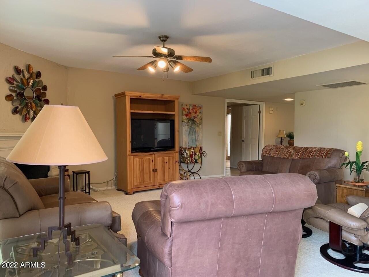 7506 Via Camello Del Sur - Photo 6 of 37