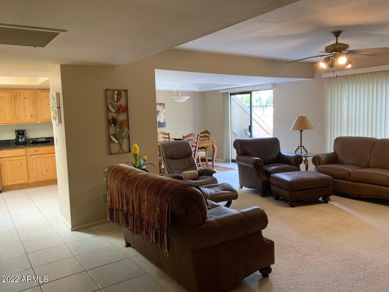 7506 Via Camello Del Sur - Photo 7 of 37