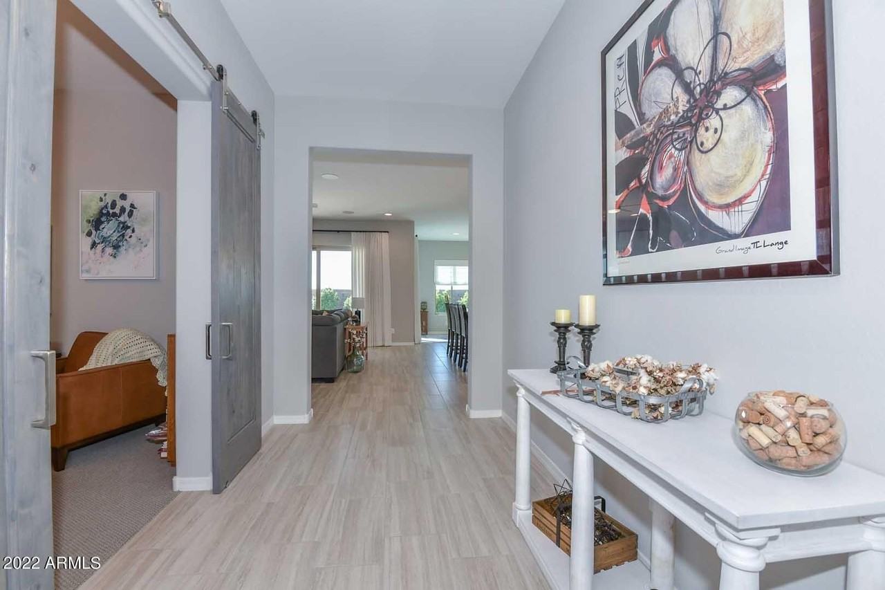 9661 West Patrick Lane - Photo 2 of 50