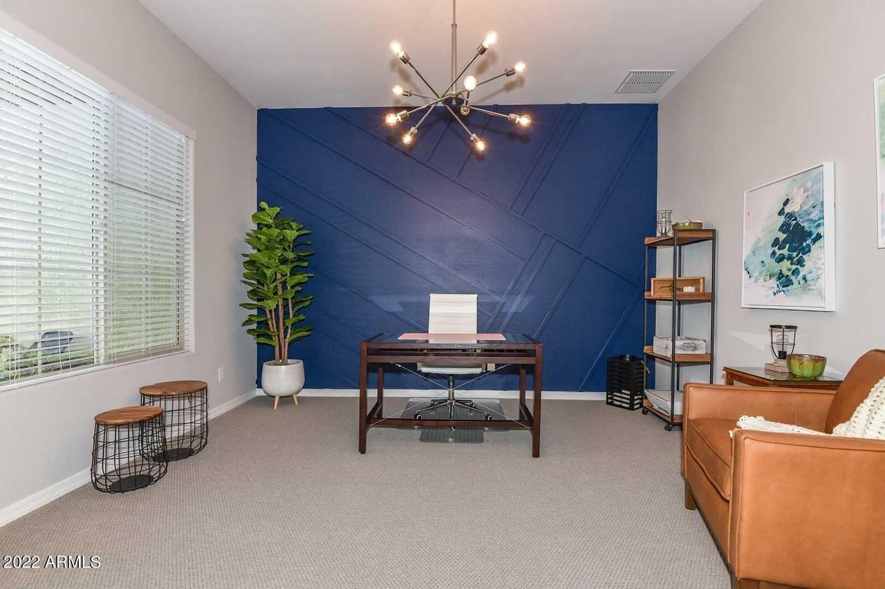 9661 West Patrick Lane - Photo 4 of 50